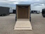 new Cargo (Enclosed) Trailers Discovery Trailers  for sale, in Wooster, OH Thumbnail 3