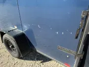 used Cargo (Enclosed) Trailers Discovery Trailers  for sale, in Wooster, OH Thumbnail 7