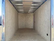 new Cargo (Enclosed) Trailers Cargo Express  for sale, in Wooster, OH Thumbnail 58