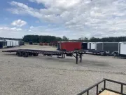 new Car Haulers / Racing Trailers Buckeye Trailers  for sale, in Wooster, OH Thumbnail 14