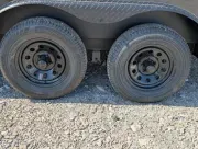 new Cargo (Enclosed) Trailers Discovery Trailers  for sale, in Wooster, OH Thumbnail 7