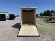 new Cargo (Enclosed) Trailers Cargo Express  for sale, in Wooster, OH Thumbnail 5