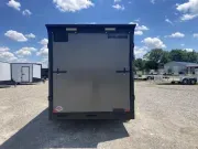 new Cargo (Enclosed) Trailers Discovery Trailers  for sale, in Wooster, OH Thumbnail 8