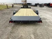 new Car Haulers / Racing Trailers Hillcrest Trailers  for sale, in Wooster, OH Thumbnail 6
