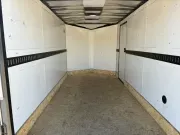 used Cargo (Enclosed) Trailers Discovery Trailers  for sale, in Wooster, OH Thumbnail 4