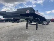 new Car Haulers / Racing Trailers Buckeye Trailers  for sale, in Wooster, OH Thumbnail 2