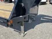 new Equipment / Flatbed Trailers Hillcrest Trailers  for sale, in Wooster, OH Thumbnail 12