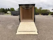 new Cargo (Enclosed) Trailers Discovery Trailers  for sale, in Wooster, OH Thumbnail 3