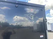 used Cargo (Enclosed) Trailers Discovery Trailers  for sale, in Wooster, OH Thumbnail 6