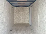 new Cargo (Enclosed) Trailers Cargo Express  for sale, in Wooster, OH Thumbnail 6