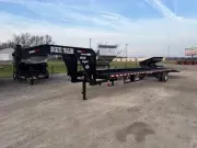 new Car Haulers / Racing Trailers Buckeye Trailers  for sale, in Wooster, OH Thumbnail 1