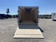 new Cargo (Enclosed) Trailers Discovery Trailers  for sale, in Wooster, OH Thumbnail 5