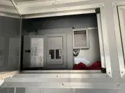 used Cargo (Enclosed) Trailers Quality Cargo  for sale, in Wooster, OH Thumbnail 10