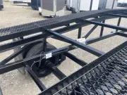 new Car Haulers / Racing Trailers Buckeye Trailers  for sale, in Wooster, OH Thumbnail 6