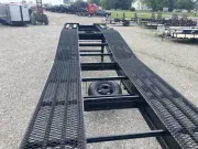 new Car Haulers / Racing Trailers Buckeye Trailers  for sale, in Wooster, OH Thumbnail 10