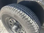 used Cargo (Enclosed) Trailers Discovery Trailers  for sale, in Wooster, OH Thumbnail 7
