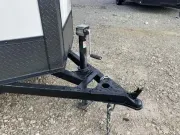 new Cargo (Enclosed) Trailers Discovery Trailers  for sale, in Wooster, OH Thumbnail 26