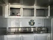 used Cargo (Enclosed) Trailers Quality Cargo  for sale, in Wooster, OH Thumbnail 7