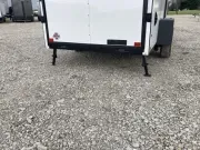 new Cargo (Enclosed) Trailers Discovery Trailers  for sale, in Wooster, OH Thumbnail 12