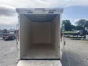 new Cargo (Enclosed) Trailers Cargo Express  for sale, in Wooster, OH Thumbnail 5