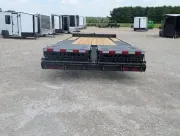 new Equipment / Flatbed Trailers Hillcrest Trailers  for sale, in Wooster, OH Thumbnail 4