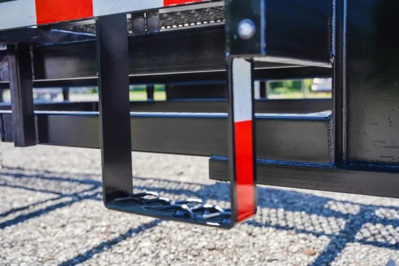 new Car Haulers / Racing Trailers Buckeye Trailers  for sale, in Wooster, OH Thumbnail 6