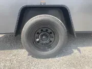 new Cargo (Enclosed) Trailers Discovery Trailers  for sale, in Wooster, OH Thumbnail 6
