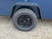 new Cargo (Enclosed) Trailers Discovery Trailers  for sale, in Wooster, OH Thumbnail 7