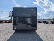 new Cargo (Enclosed) Trailers Discovery Trailers  for sale, in Wooster, OH Thumbnail 6