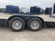 used Car Haulers / Racing Trailers PJ Trailers  for sale, in Wooster, OH Thumbnail 2
