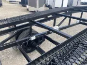new Car Haulers / Racing Trailers Buckeye Trailers  for sale, in Wooster, OH Thumbnail 6