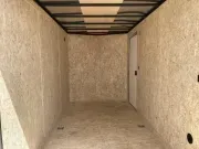 new Cargo (Enclosed) Trailers Cargo Express  for sale, in Wooster, OH Thumbnail 12