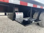 new Car Haulers / Racing Trailers Buckeye Trailers  for sale, in Wooster, OH Thumbnail 5