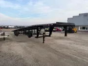 new Car Haulers / Racing Trailers Buckeye Trailers  for sale, in Wooster, OH Thumbnail 5