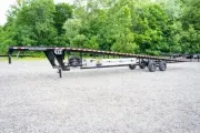new Car Haulers / Racing Trailers Buckeye Trailers  for sale, in Wooster, OH Thumbnail 7