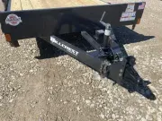 new Car Haulers / Racing Trailers Hillcrest Trailers  for sale, in Wooster, OH Thumbnail 6