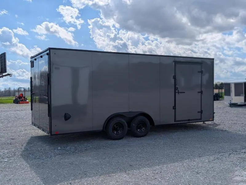 Trailer Image