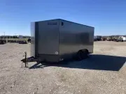 new Cargo (Enclosed) Trailers Discovery Trailers  for sale, in Wooster, OH Thumbnail 1