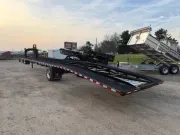 new Car Haulers / Racing Trailers Buckeye Trailers  for sale, in Wooster, OH Thumbnail 3