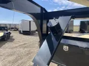 new Equipment / Flatbed Trailers Hillcrest Trailers  for sale, in Wooster, OH Thumbnail 9