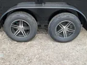 new Cargo (Enclosed) Trailers Cargo Express  for sale, in Wooster, OH Thumbnail 6