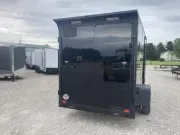 new Cargo (Enclosed) Trailers Discovery Trailers  for sale, in Wooster, OH Thumbnail 6