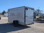 new Cargo (Enclosed) Trailers Discovery Trailers  for sale, in Wooster, OH Thumbnail 7