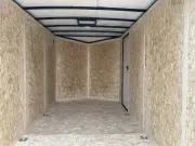 new Cargo (Enclosed) Trailers Discovery Trailers  for sale, in Wooster, OH Thumbnail 4