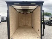 new Cargo (Enclosed) Trailers Discovery Trailers  for sale, in Wooster, OH Thumbnail 5