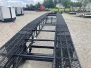 new Car Haulers / Racing Trailers Buckeye Trailers  for sale, in Wooster, OH Thumbnail 5