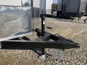 new Cargo (Enclosed) Trailers Cargo Express  for sale, in Wooster, OH Thumbnail 86