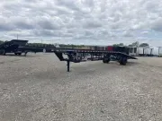 new Car Haulers / Racing Trailers Buckeye Trailers  for sale, in Wooster, OH Thumbnail 9