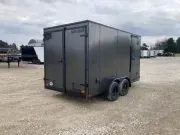 new Cargo (Enclosed) Trailers Discovery Trailers  for sale, in Wooster, OH Thumbnail 5