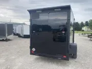 new Cargo (Enclosed) Trailers Discovery Trailers  for sale, in Wooster, OH Thumbnail 17